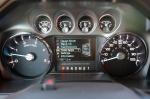 Ford F-Series Super Duty 2011 года